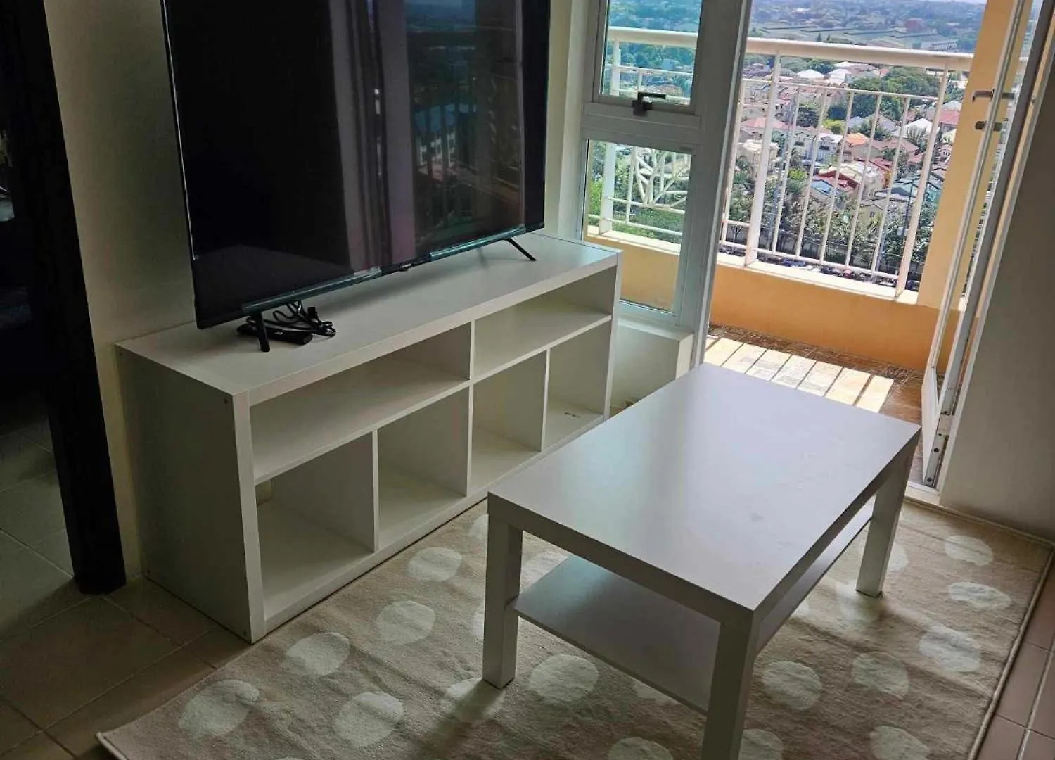 3Br At The Rochester Manila